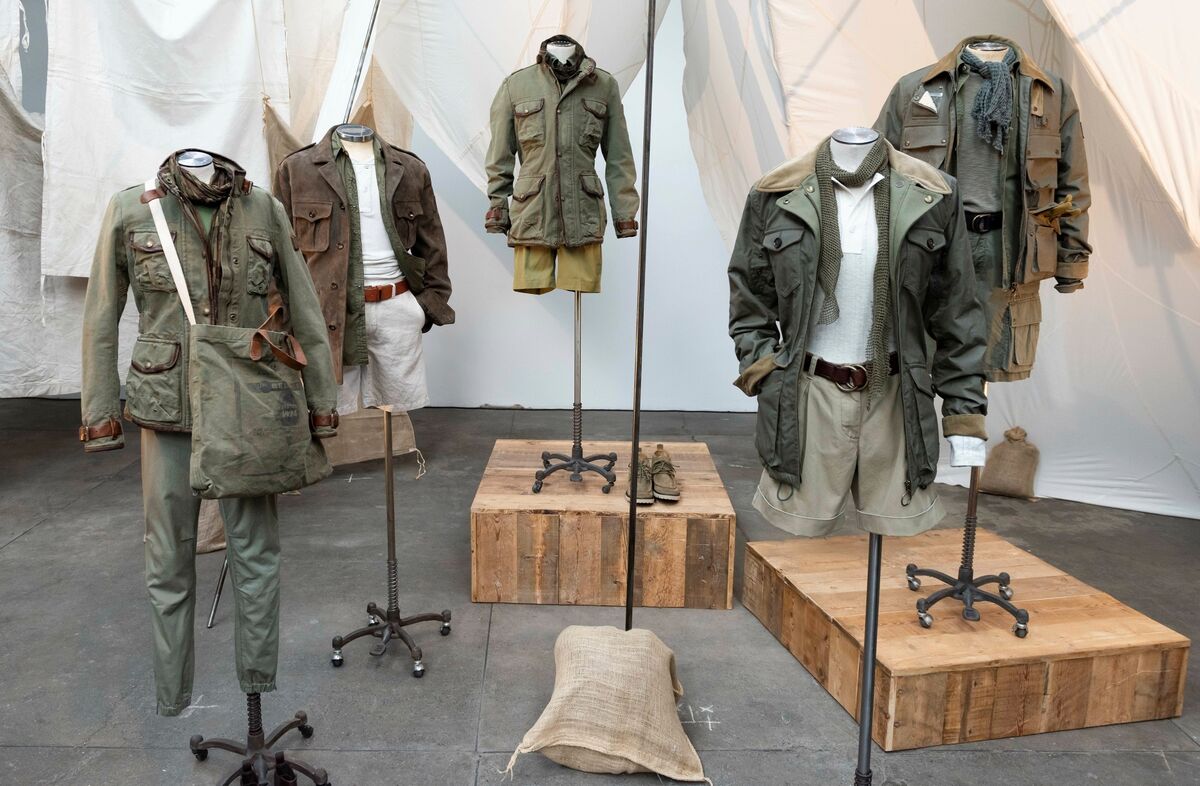 Blog Post Image