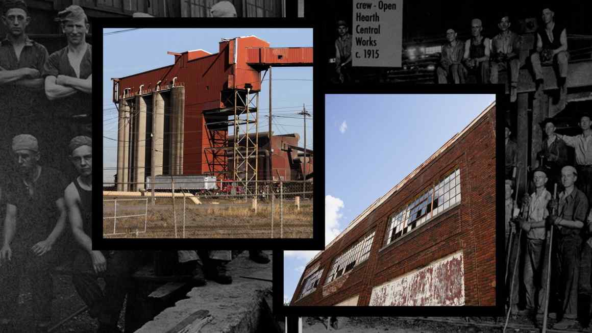 Blog Post Image