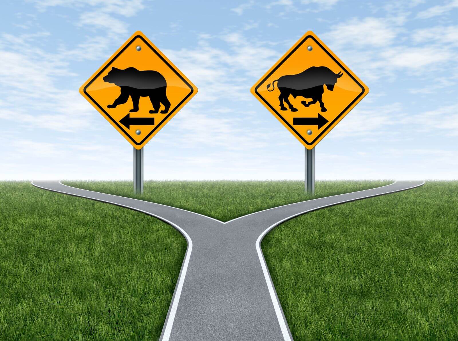 Sub Banner Image
