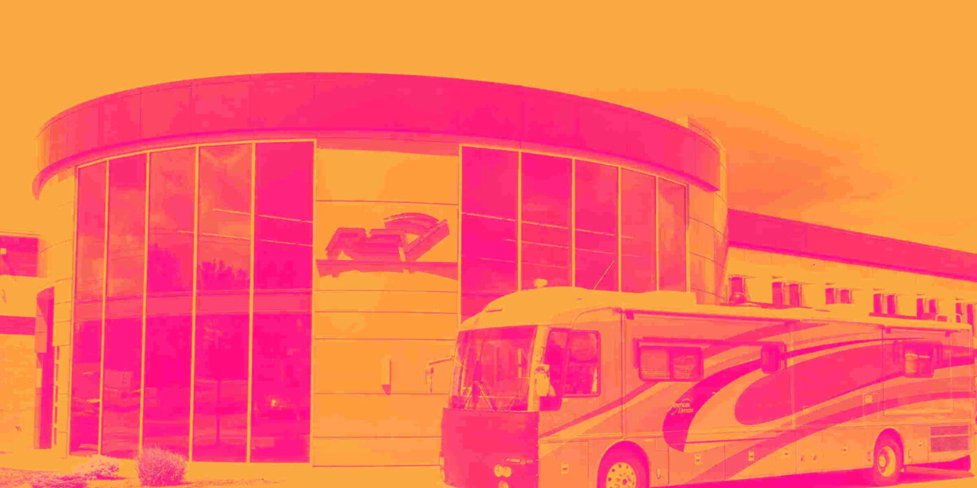Sub Banner Image