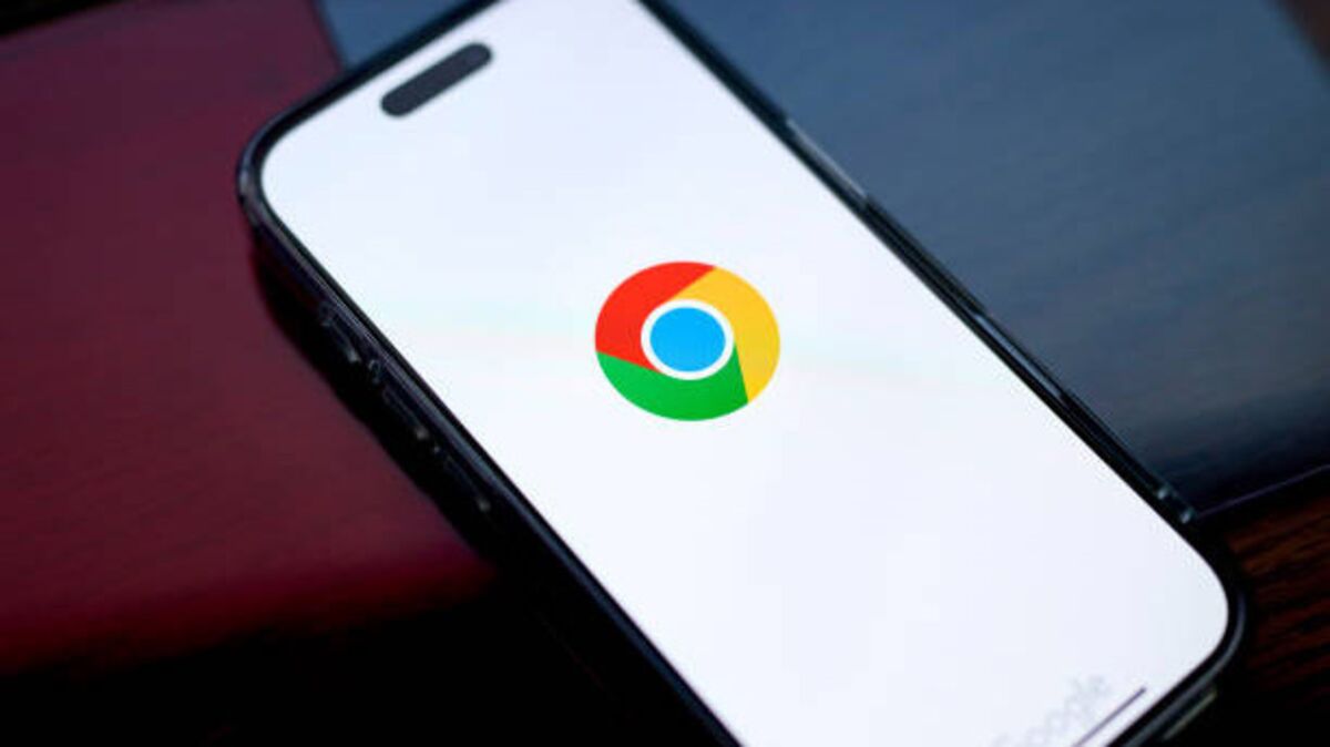 Sub Banner Image