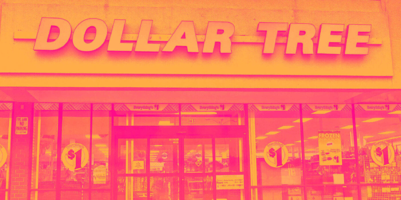 Sub Banner Image