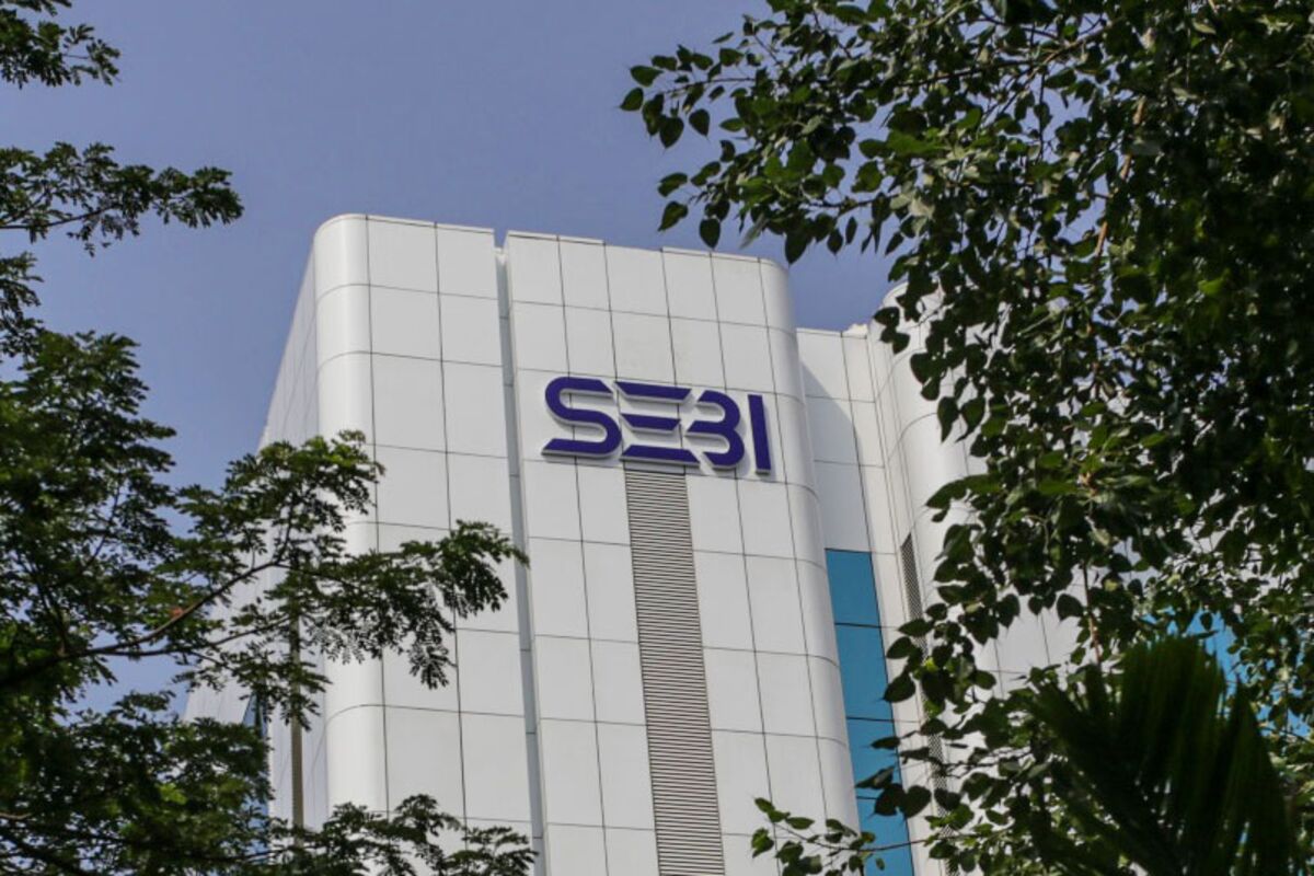 Blog Post Image