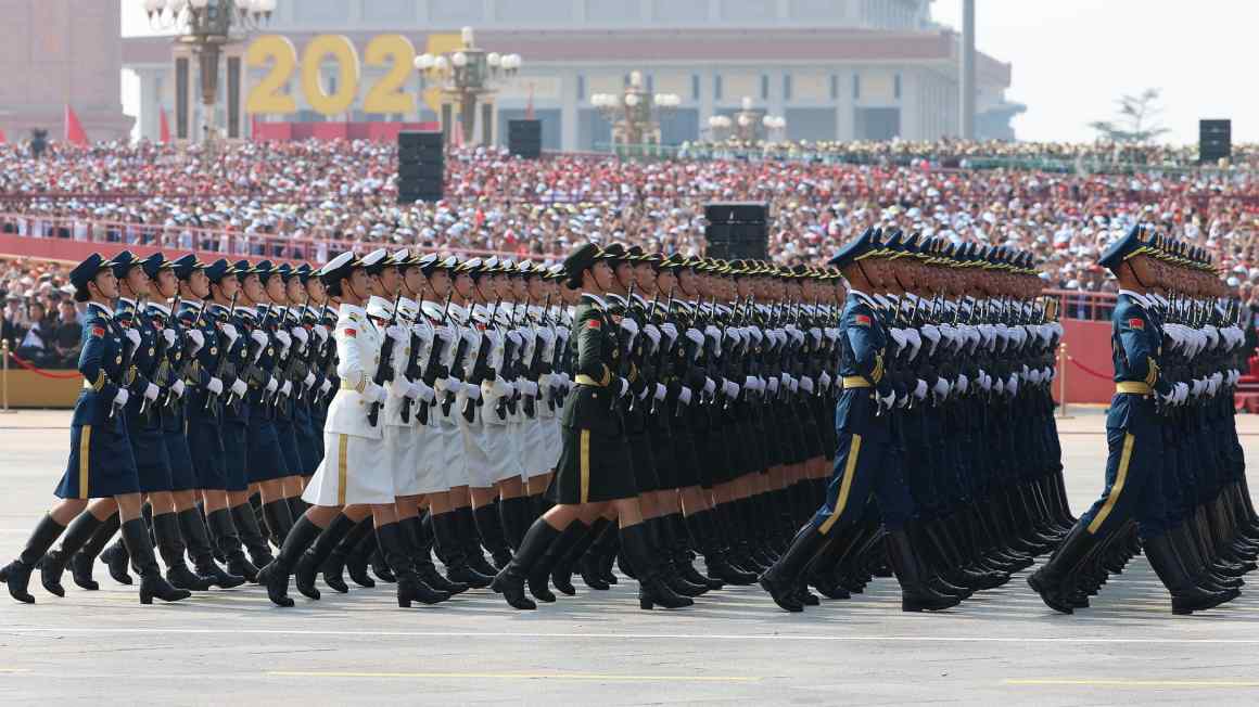Blog Post Image