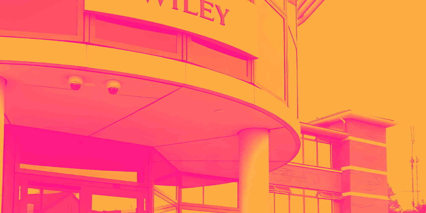 Sub Banner Image