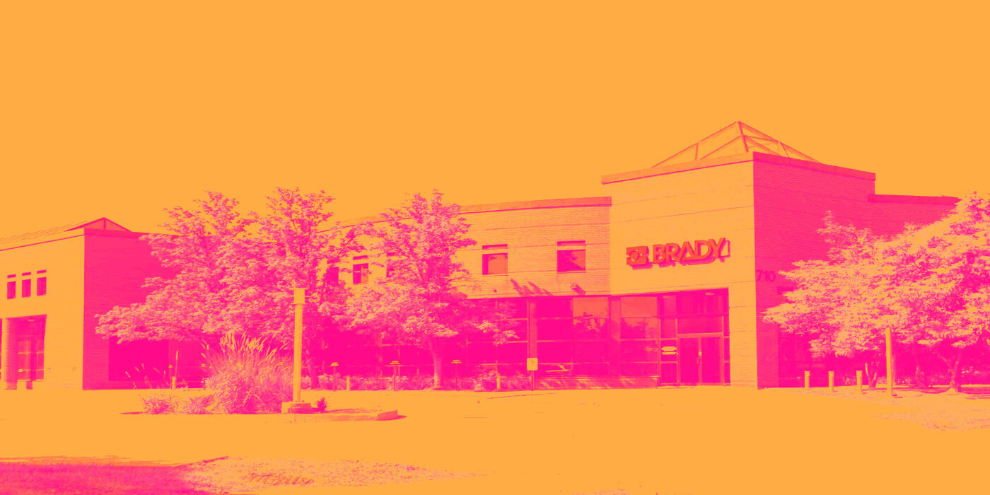 Blog Post Image