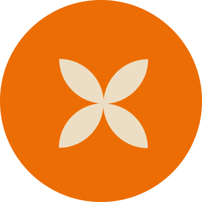 Decorative
