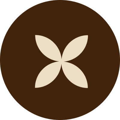 Decorative