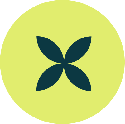 Decorative