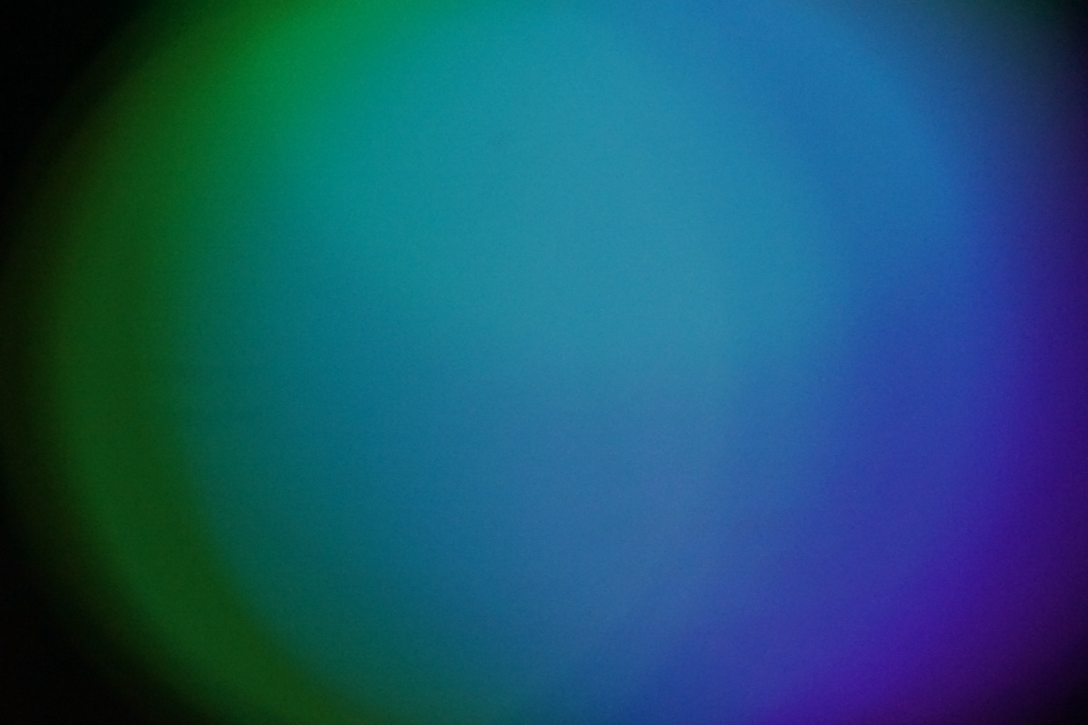 winter-blues-gradient