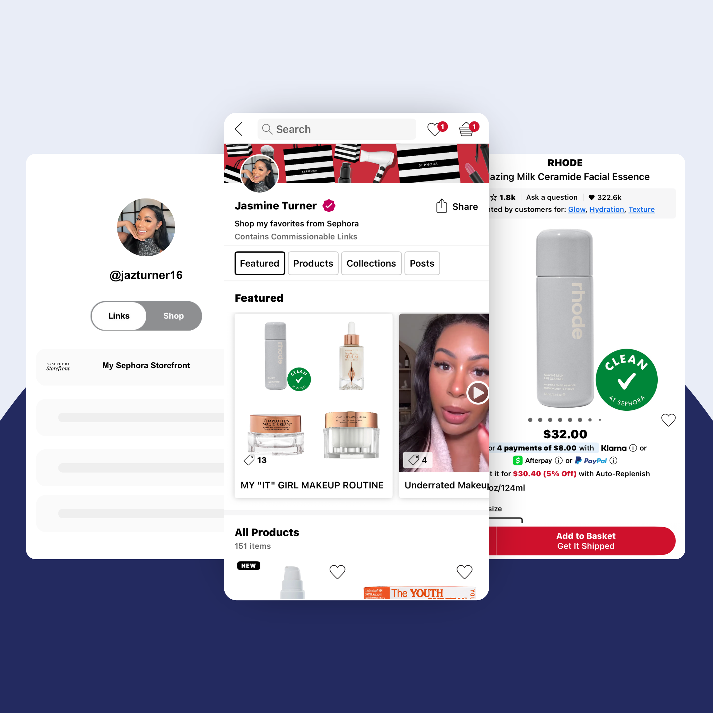 Anchor by Motom, Built for Growth and Adaptability in a Unified Commerce Strategy