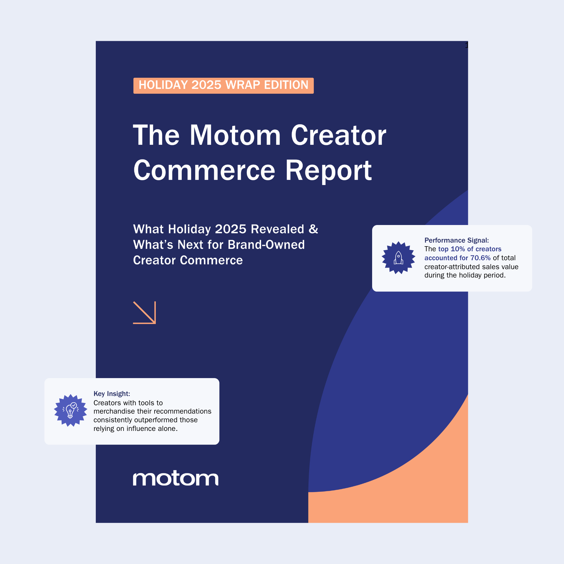 Anchor by Motom, Built for Growth and Adaptability in a Unified Commerce Strategy