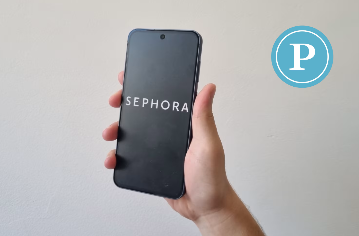 Sephora Launches Innovative New Affiliate Platform for Creators | Parade