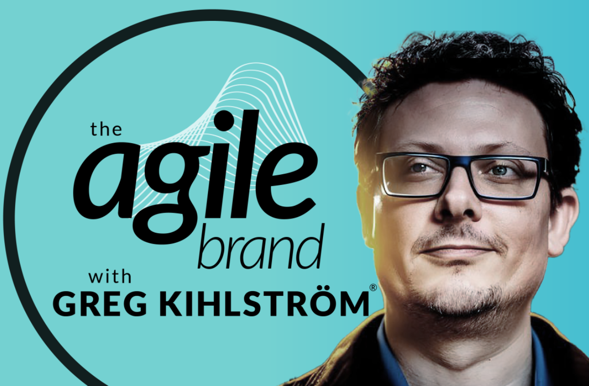 My Sephora Storefront Affiliate Platform Tech Anchor by Motom