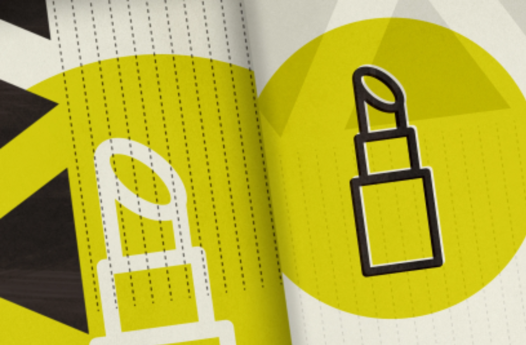 My Sephora Storefront Affiliate Platform Tech Anchor by Motom