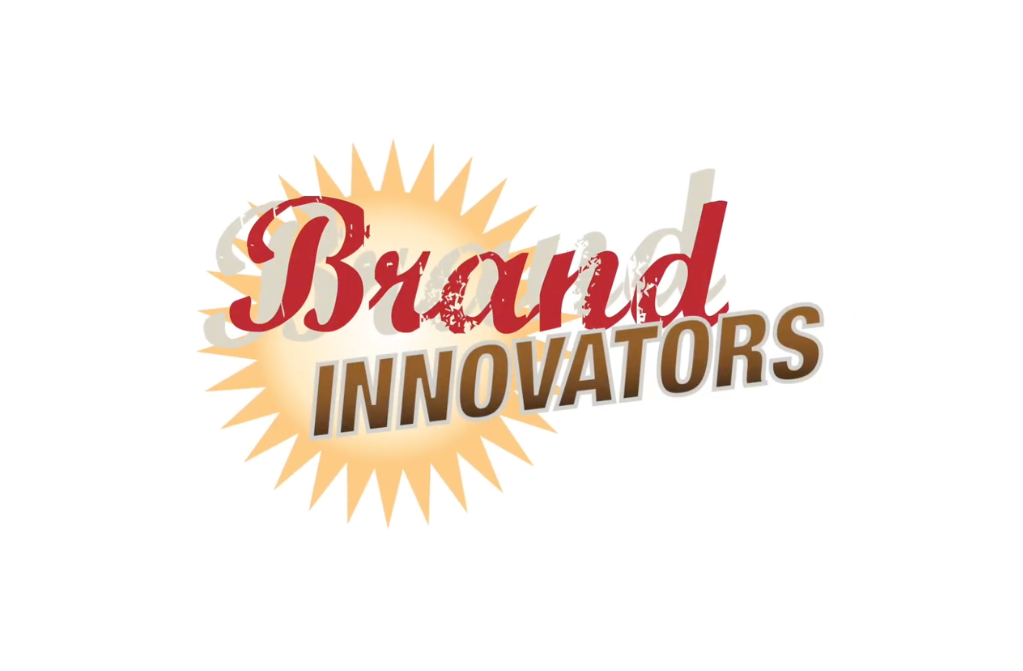 My Sephora Storefront Affiliate Platform Tech Anchor by Motom