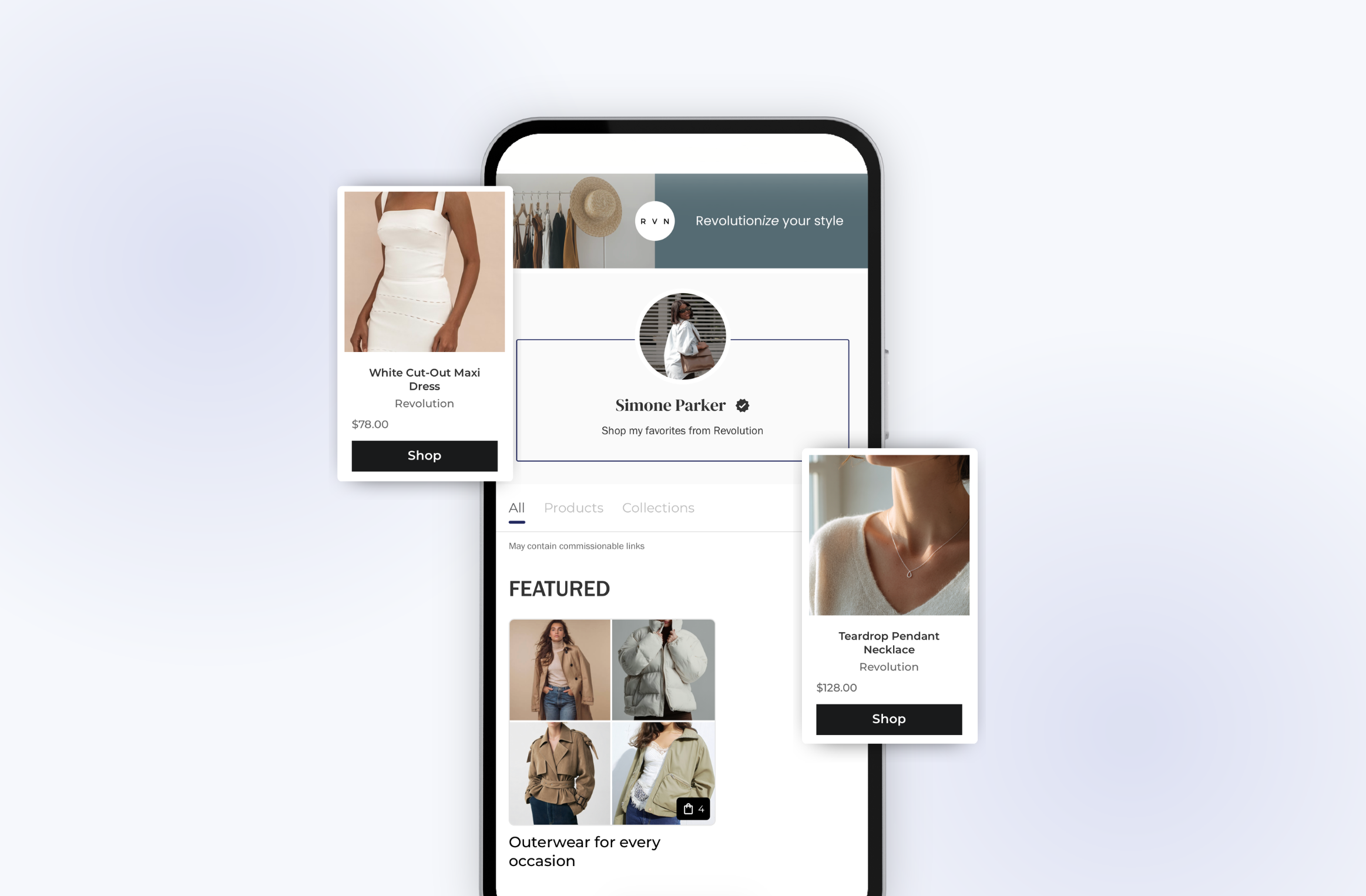 Influencer Marketing vs Creator Commerce: What's the Difference and Why It Matters