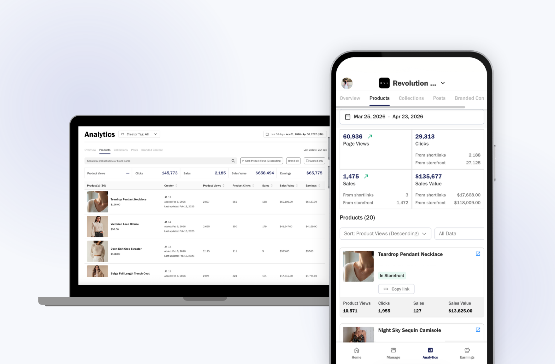 What the Best Creator Marketing Platforms Have in Common (And What to Look For) 