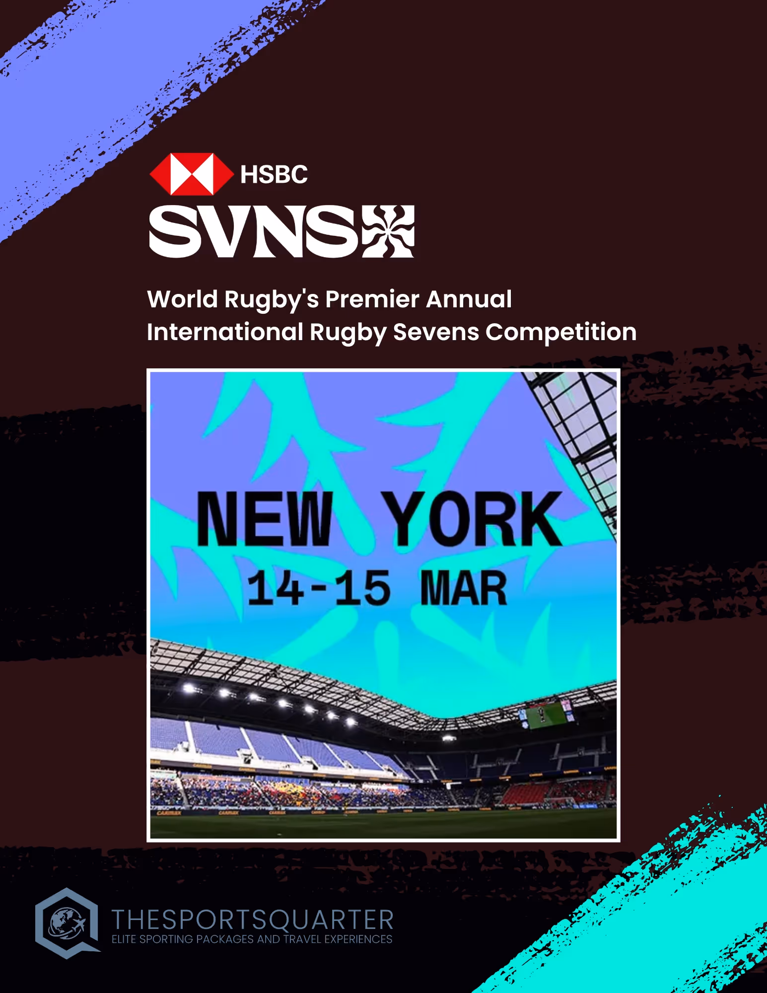 Flyer for Halloween Party.