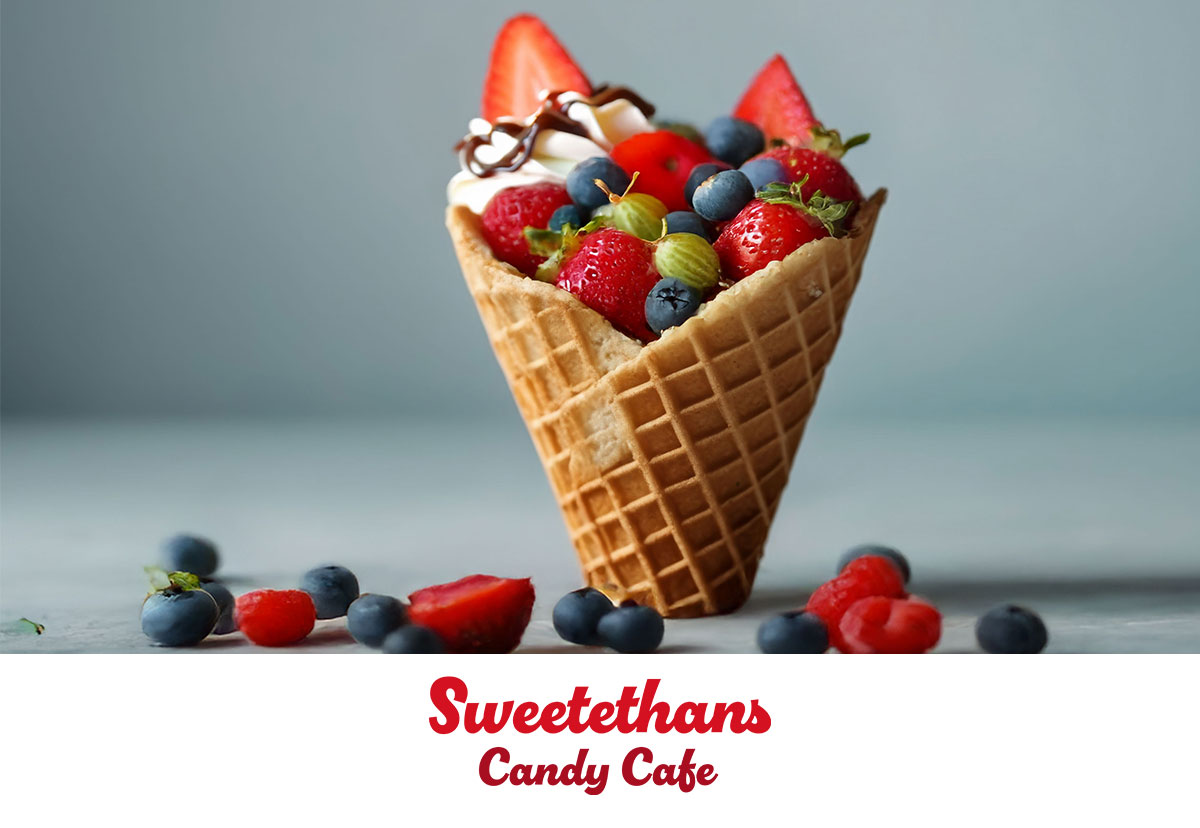 でこたん HZ-308 ZIPLOA セーフティスニーカー コーコス信岡 紐タイプ