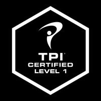 TPI Level 1