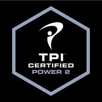 TPI Power Level 2