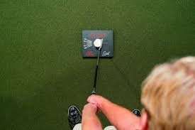 Address position ovanifrån