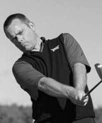 BioSwing Dynamics — Arm fold assessment