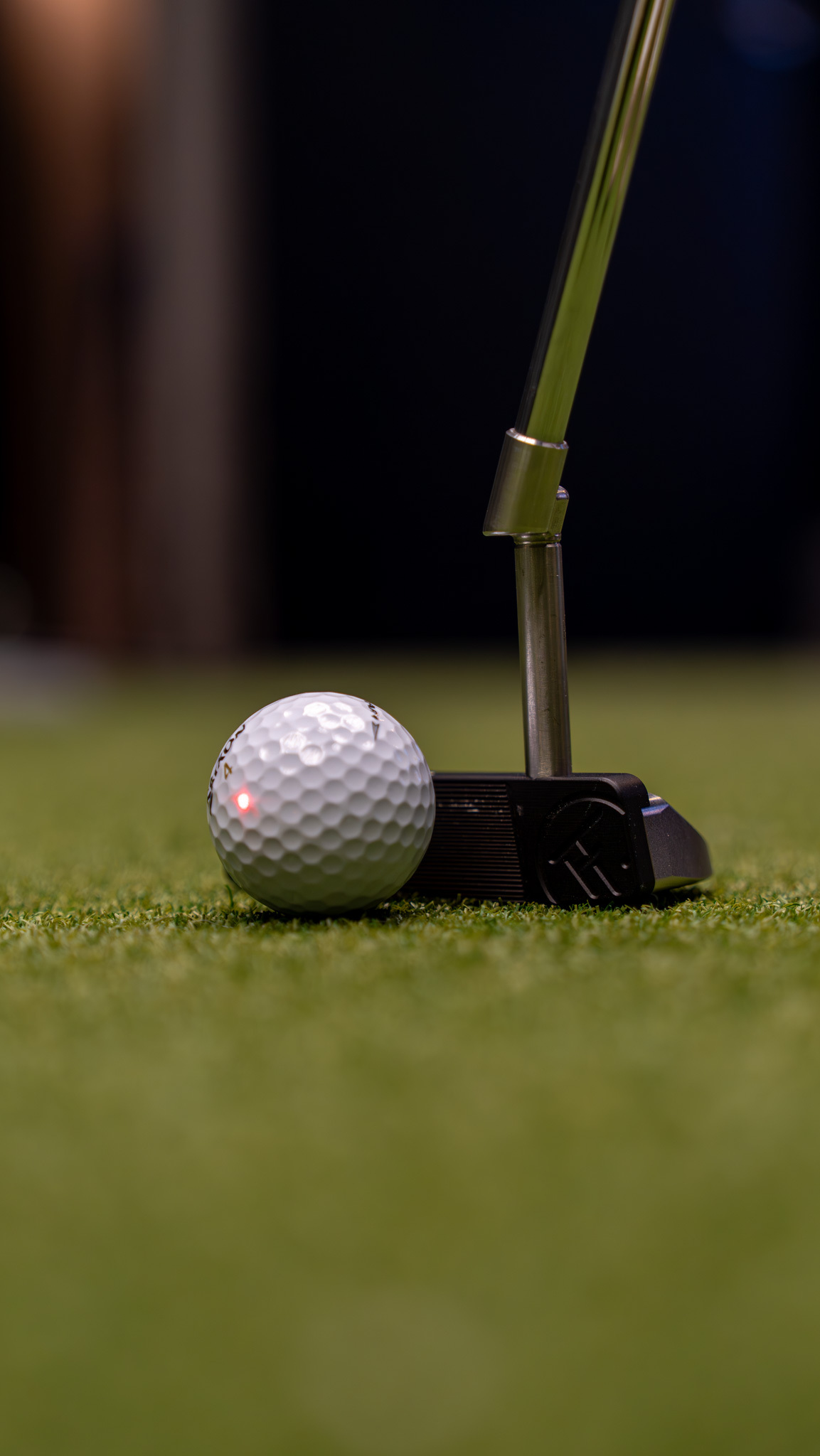 Fine-Tuned Fitting Kit — The Gunsmith Bench