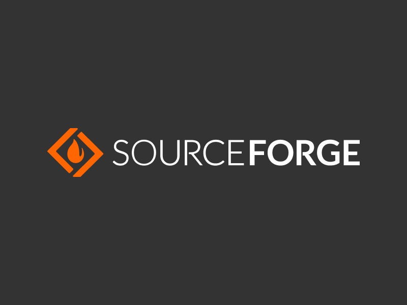 Source Forge