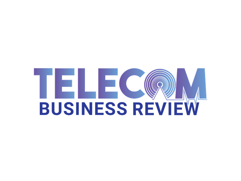 Telecom Business Review