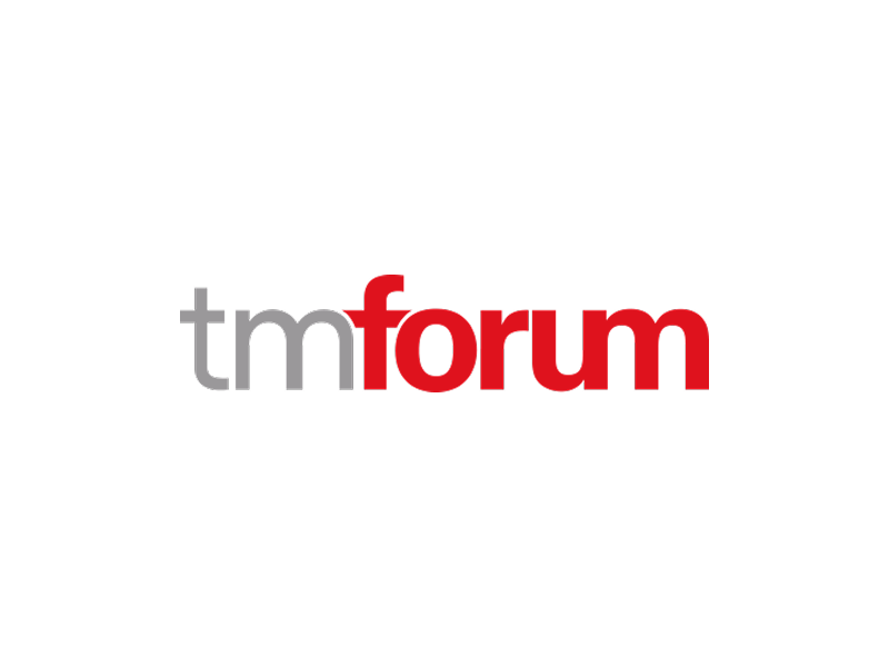 TM Forum