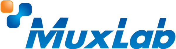 Muxlab company logo