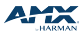 AMX
