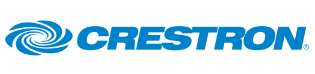 Crestron