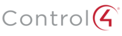 Control4