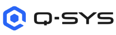 Q-sys
