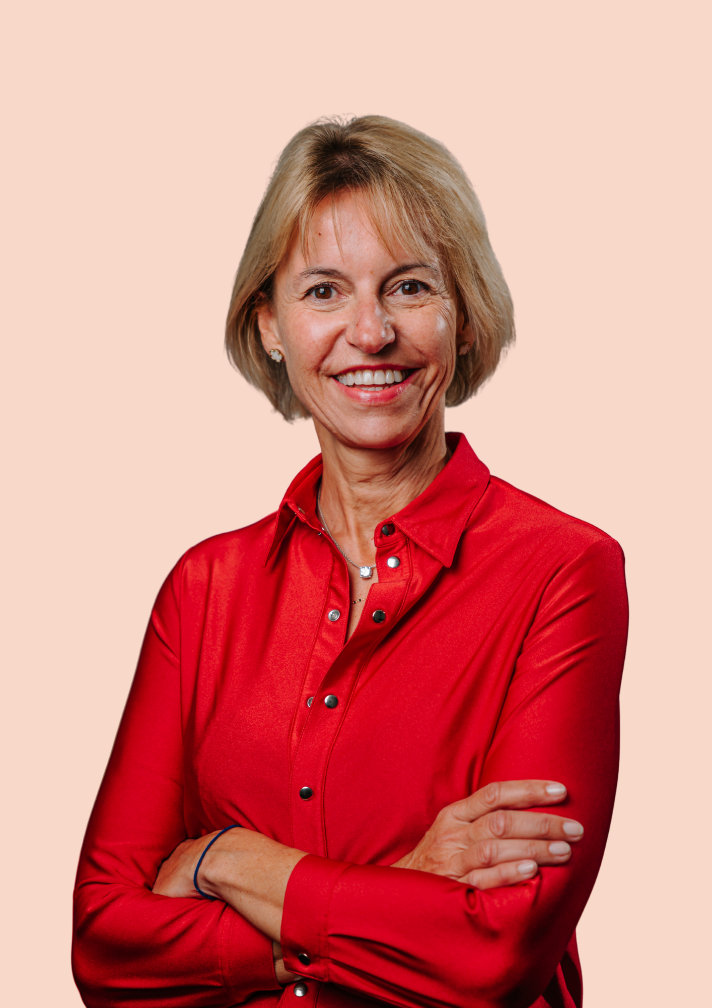 image Anne-Sylvie BRUNEL