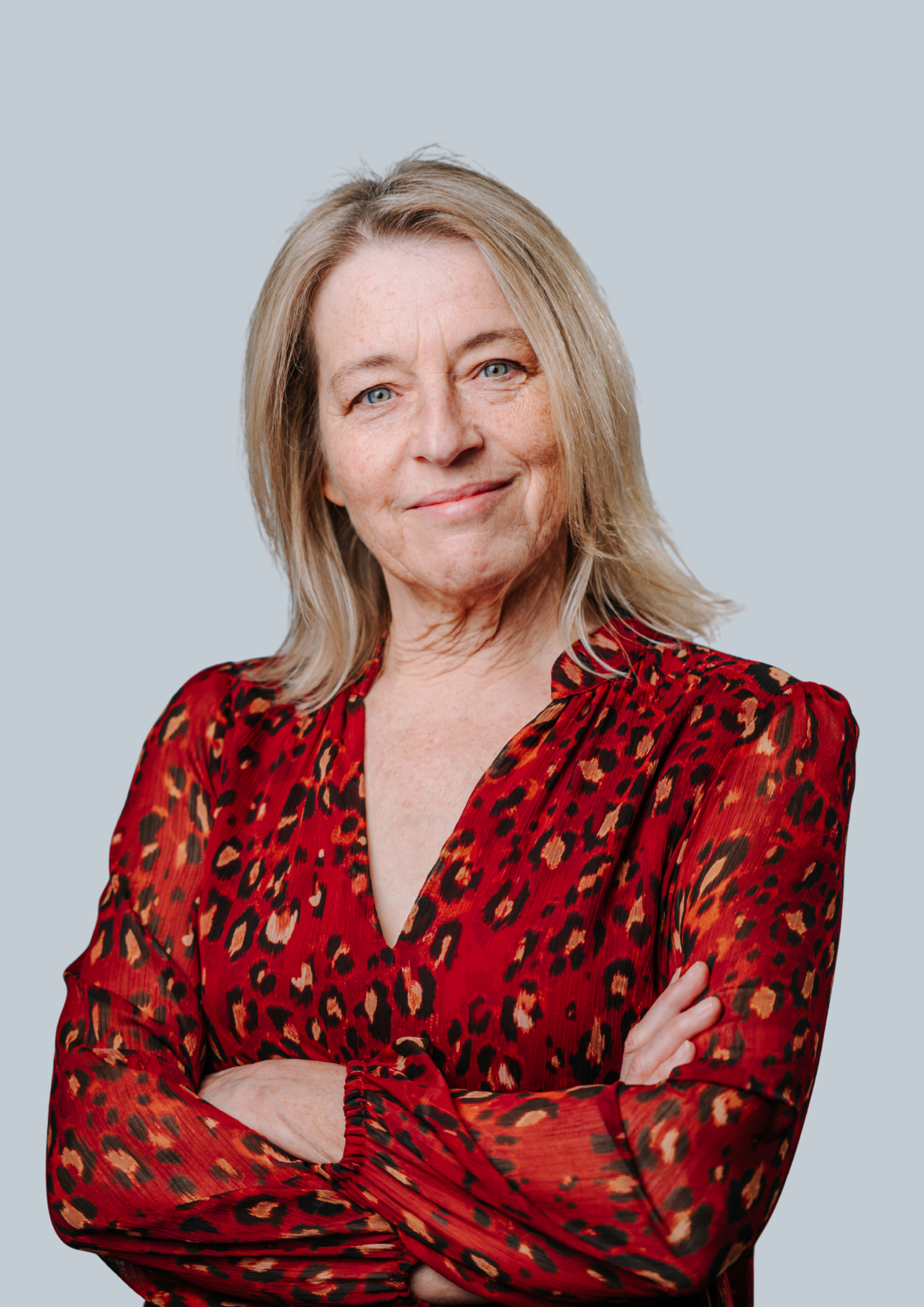 image Dominique TCHOUBAR