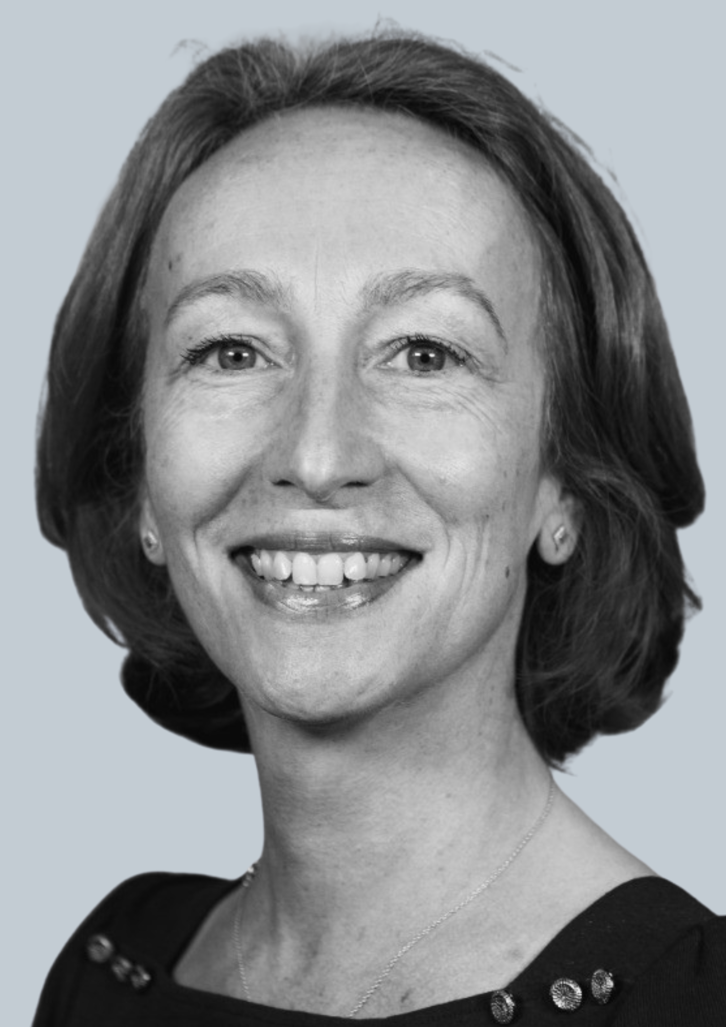 image Alison HEWAT