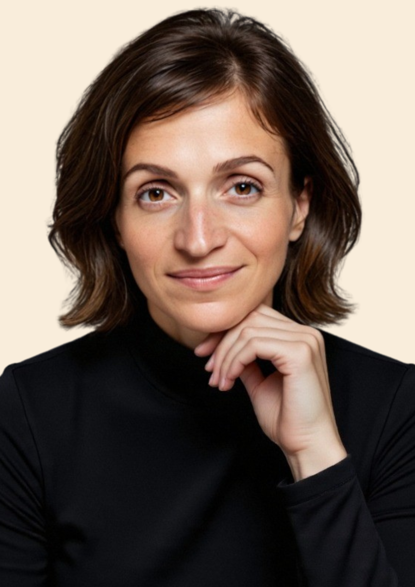 image Andrea DUBIARD