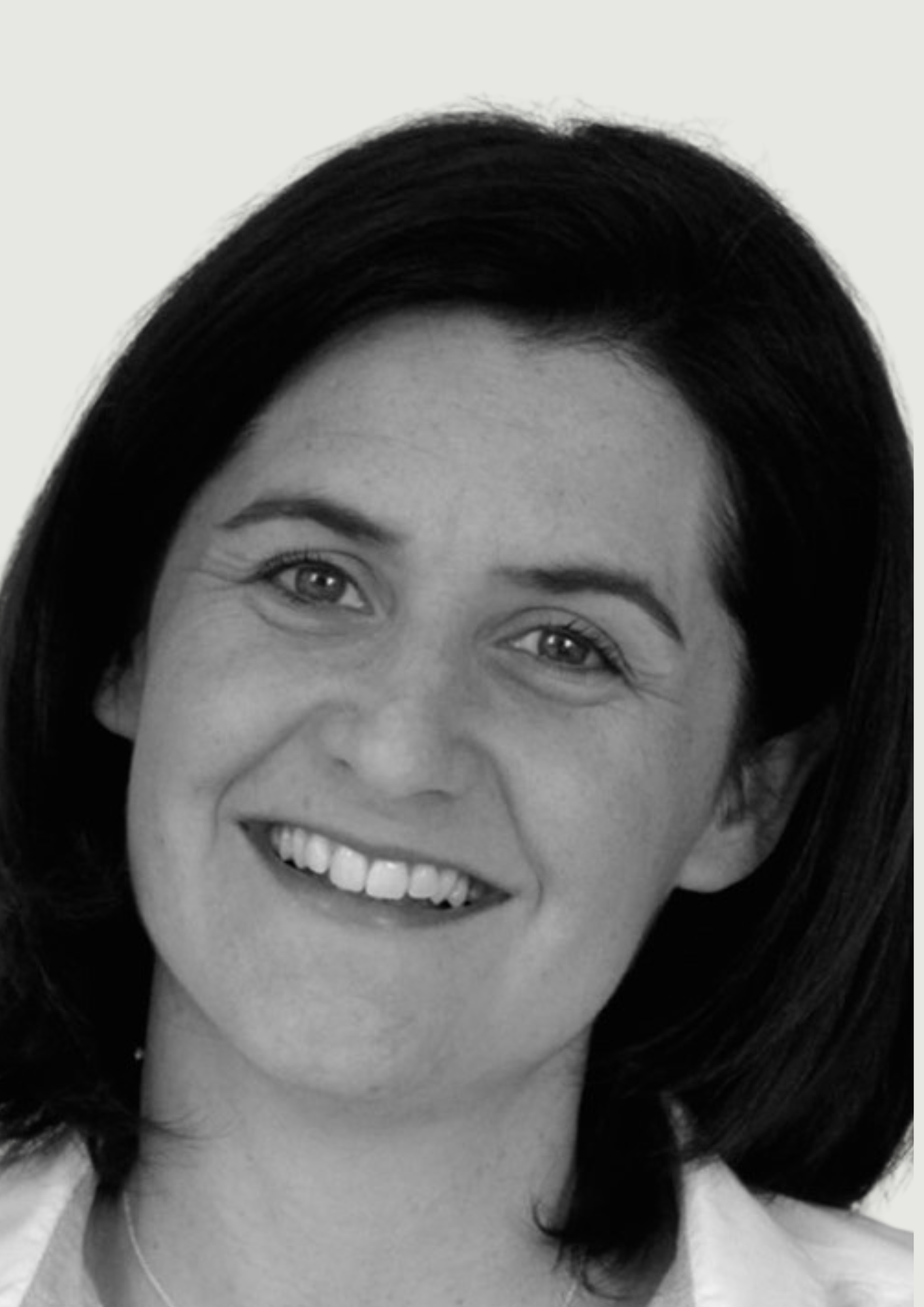 image Anne-Sophie GANDUBERT