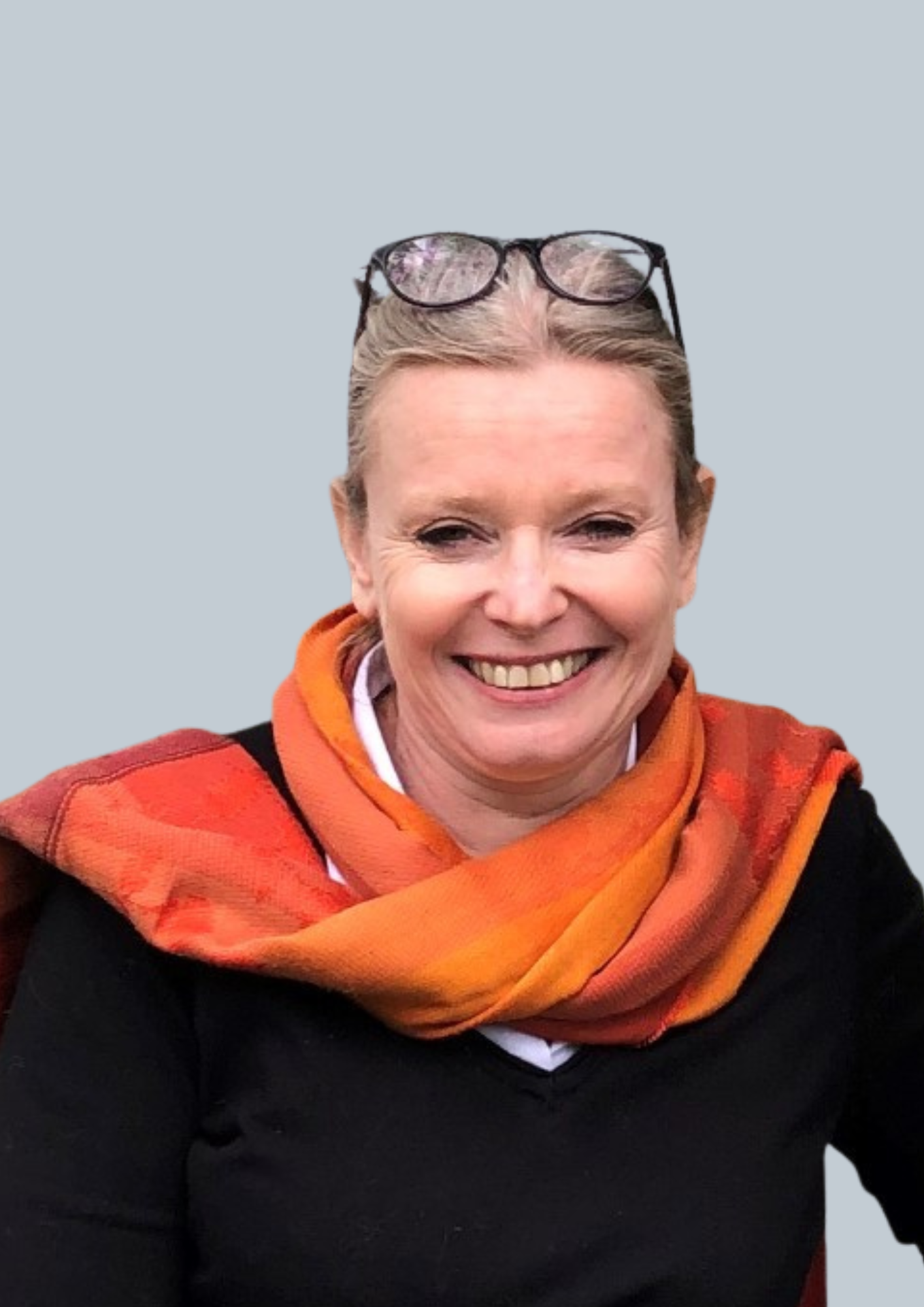image Céline CHEVRIER
