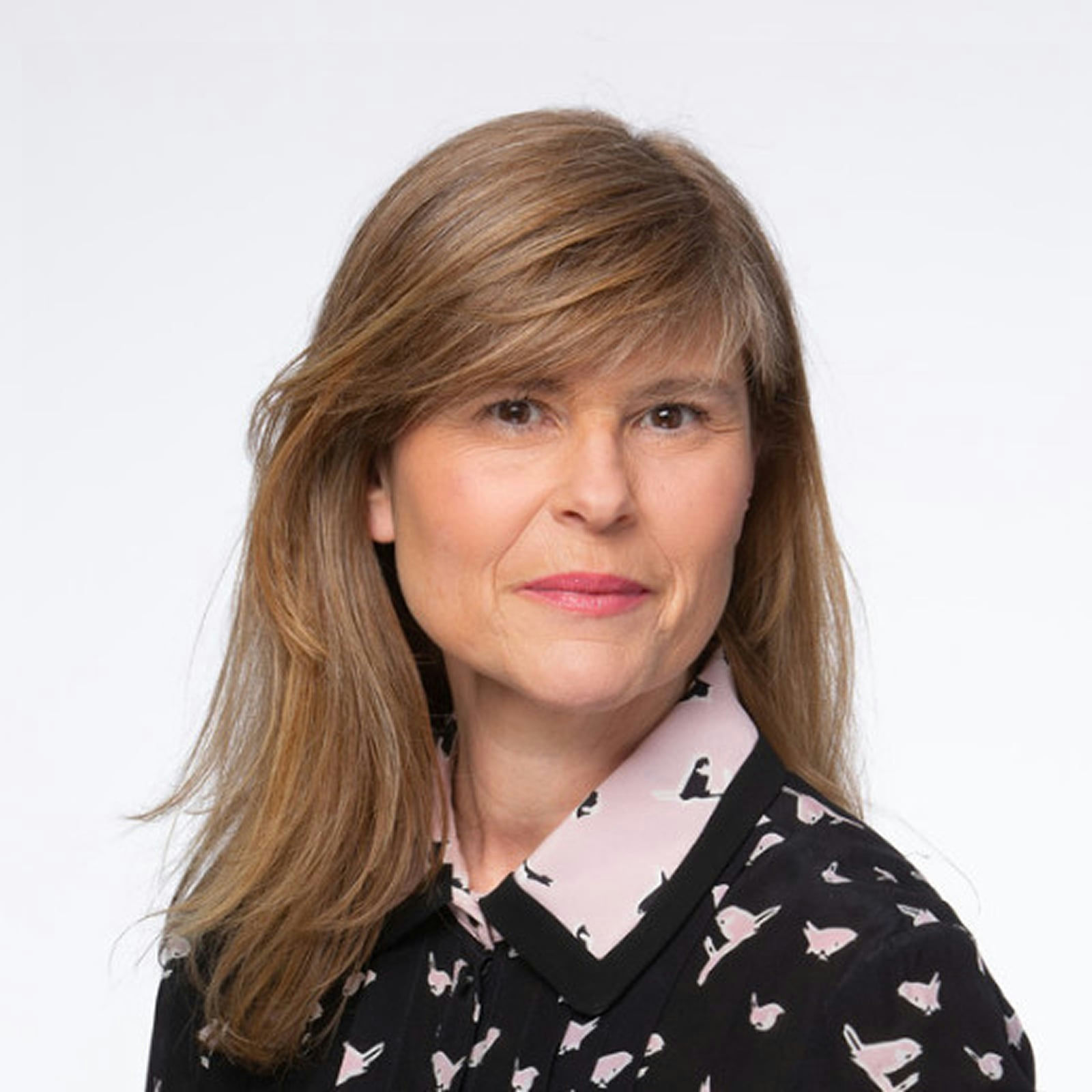 image Isabelle BOISRAME