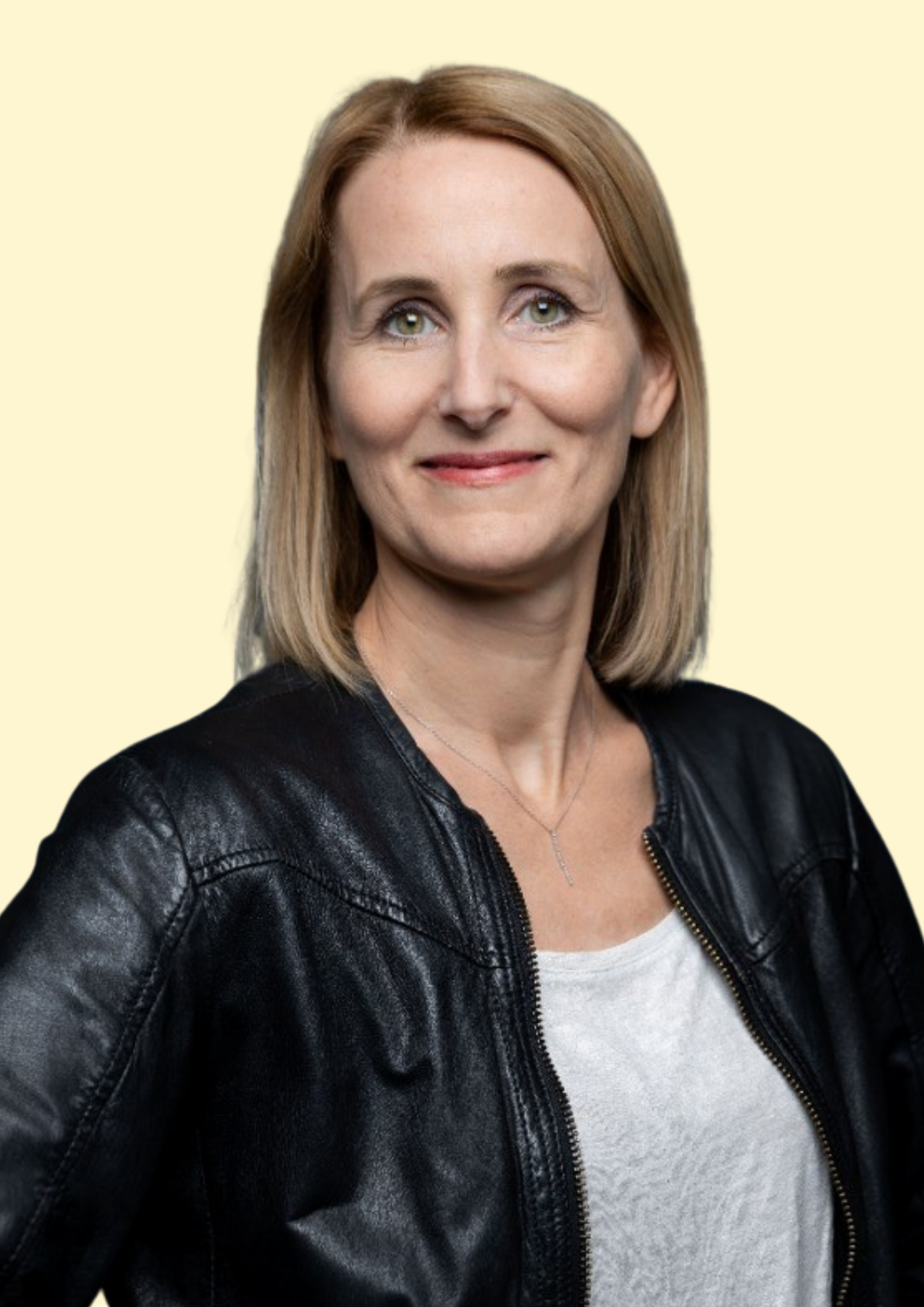 image Emmanuelle LESOURD