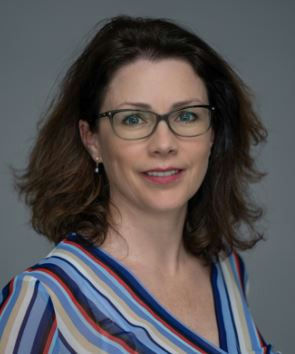 image Elisabeth BOURG