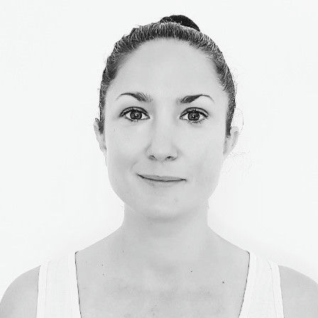 image Fannie REYNAUD