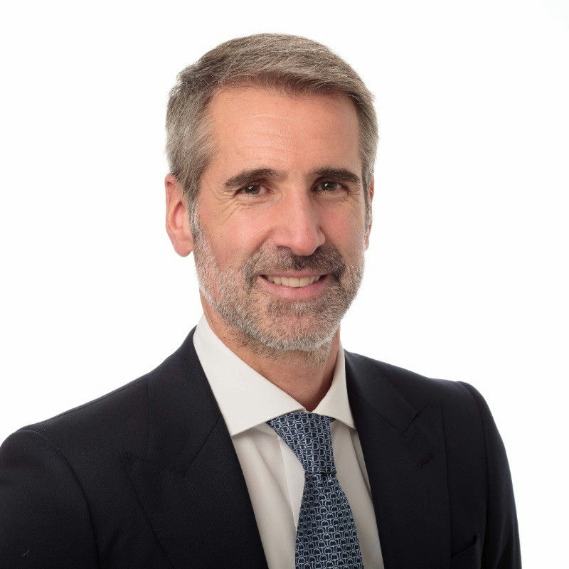 image Guillaume PEZZALI