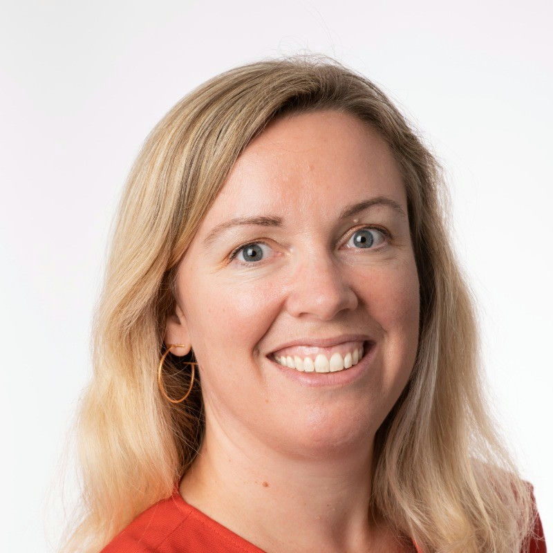 image Gwendoline LANOE