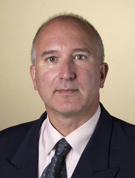 image Jean-Denis MALLET